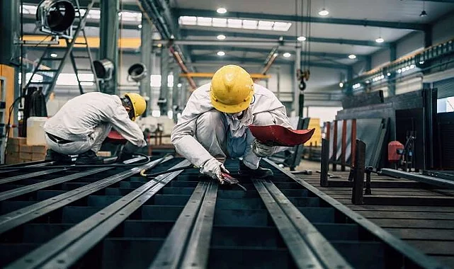 Elmadağ Parça Eşya Taşıma